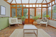free Trembraze conservatory quotes