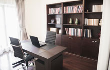 Trembraze home office construction leads